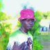 Steven Harry - Facebook