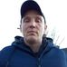 Steven Harry Brown - Facebook