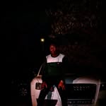 Victor Vqk - @steve_harry337 - Instagram