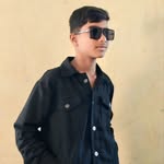 @_stevee_harsha - Instagram
