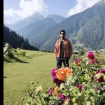Harsh Chandra Gopal - @harsh_steven_6161 - Instagram