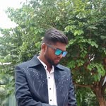 Harsh Gupta - @steven_harsh_13 - Instagram