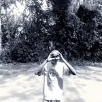 Harsh Steve - @harshsteve1 - Instagram