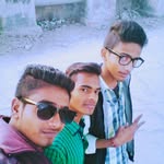 Harsh Steven - @harsh_steven - Instagram