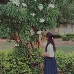 Harshuu💞 - @harshisteve - Instagram