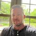 Steve Harsh - Facebook