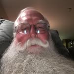 Steve Harsh - @steveharsh9 - Instagram
