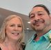 Steve Harsh - Facebook