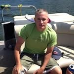 Steve Harsh - @steve_harsh - Instagram