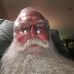 Steve Harsh - Facebook