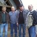 Steve Harsh - Facebook