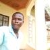 Steve Harsh - Facebook