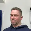 Steve Harshbarger558 - @steveharshbarger5 - TikTok