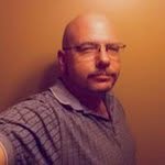 Steve Harshbarger - @steveharshbarger - Instagram