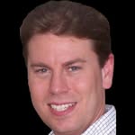 Steve Harshfield - @steveharshfield - Instagram