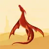 STEVE HARSHIT - @steve.harshit - TikTok