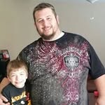 steve harshman - @steve_b_harshman - Instagram
