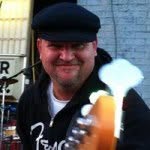Steve Harshman - @steveharshman - Instagram