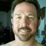 Steve Harshman - @steve.harshman - Instagram