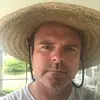 Steve Harshman - @steveharshman - TikTok