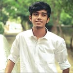 Steve Harshni - @steveharshni2 - Instagram