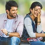 Steve Harshni 2 - @2steveharshni - Instagram