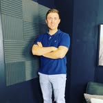 Steve s.Harshbarger - @steve_s_harshbarger - Instagram