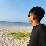Stevee_harsh - @steveharshawijendra - Instagram