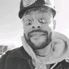 steveharsh592 - @steveharsh592 - TikTok