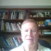 steveharsh638 - @steveharsh638 - TikTok