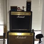 @steveharsh - Instagram