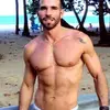 Steven harsh - @funsit - TikTok