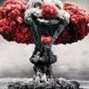 Steven Harsh - @user4708757847834 - TikTok