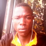 Steven Harsh Tag - @steven_harsh_tag - Instagram