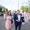 Steven Harshbarge933 - @stevenharshbarger - TikTok
