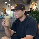 Steven Harshman - @stevenharshman - Instagram