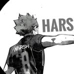 UpSideDownHarshhh - @steve.harshhh - Instagram