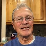 Steve Harter - @popsharter - Instagram