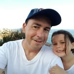 Steve Harter - @harter.steve - Instagram