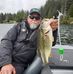 Steve Harter - Facebook