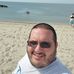 Steve Harter - Facebook