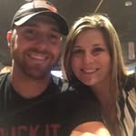 Steve Harter - @s_c_harter27 - Instagram