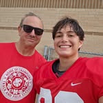 Steve Harter - @steveharter1962 - Instagram