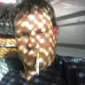 steve harter - @user110311498 - TikTok