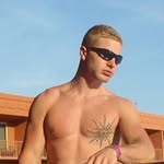 steve harter - @hartersteve - Instagram