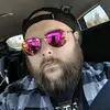 Steve harter - @steve.harter - TikTok