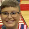 steve - @steveharter8 - TikTok