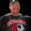 steveharter732 - @steveharter732 - TikTok