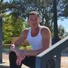 stevenharter341 - @stevenharter341 - TikTok