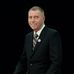 Re-elect Steve Hartsock for Pikeville City Commissioner - Facebook